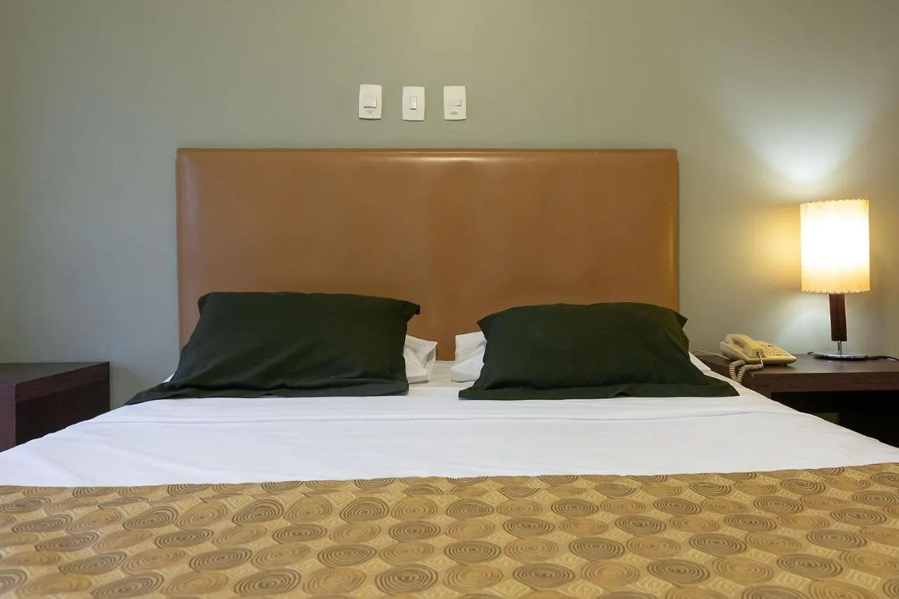 Flat Na Ilha Do Leite: Medical Hub Retreat in Recife Apartment